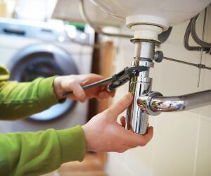 About Septic Pumping Service Bokoshe, OK